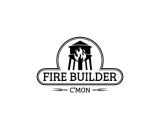 https://www.logocontest.com/public/logoimage/1713017219Fire Bunker-01.png
